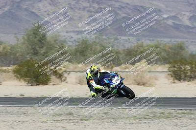 media/Nov-02-2025-CVMA (Sun) [[337aff29ab]]/Race 7-The Shootout/